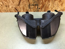 Load image into Gallery viewer, 08 09 10 KAWASAKI NINJA ZX10R ZX10-R ZX10 R HEADLIGHTS HEAD LIGHT HEAD LAMP OEM