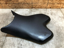 Load image into Gallery viewer, 08 09 10 12 13 14 15 16 YAMAHA YZFR6 YZF R6 R6R FRONT SEAT RIDER SEAT PAD CUSION