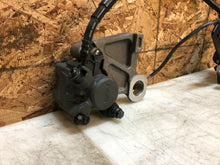 Load image into Gallery viewer, 08 09 10 11 12 13 14 15 16 YAMAHA YZFR6 YZF R6 R6R RIGHT SIDE REARSET REAR SET