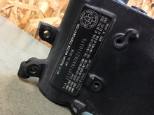 Load image into Gallery viewer, 05 06 SUZUKI GSX-R1000 GSXR 1000 MAIN FRAME CHASSIS RE-BUILT CANADIAN 2005 2006