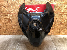 Load image into Gallery viewer, 12 13 14 15 16 17 18 TRIUMPH TIGER 1200 EXPLORER XC GAS TANK FUEL TANK RESERVOIR