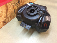 Load image into Gallery viewer, 2015 13 14 15 16 KTM DUKE RC390 390 RC GAS TANK FUEL TANK PETROL RESERVOIR NICE