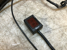 Load image into Gallery viewer, 01 02 03 2001-2003 SUZUKI GSXR GSX-R GSX-R600 750 YOSHIMURA SLIP ON TUNER EMS