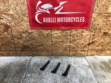 Load image into Gallery viewer, 12 13 14 15 16 17 18 TRIUMPH TIGER 1200 EXPLORER XC IGNITION COILS COIL PACKS