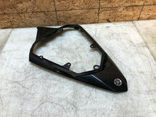 Load image into Gallery viewer, 08 09 10 11 12 13 14 15 16 YAMAHA YZFR6 YZF R6 R6R REAR TAIL FAIRING SEAT COWL