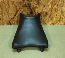 Load image into Gallery viewer, 2011-2013 11 12 13 HONDA CBR 250 R CBR250R 250R FRONT SEAT RIDERS SEAT PAD OEM