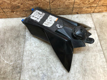 Load image into Gallery viewer, 07 2007 APRILIA RXV450 SXV450 RXV SXV 450 GAS TANK FUEL TANK PETROL RESERVOIR