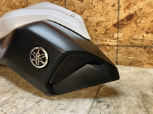 Load image into Gallery viewer, 15 16 17 18 19 20 21 YAMAHA FZ-07 FZ07 MT-07 MT07 RIGHT SIDE FAIRING COVER COWL