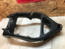 Load image into Gallery viewer, 04 05 06 2004 2005 2006 YAMAHA YZFR1 YZF R1 MAIN FRAME CHASIS NEW NEVER STAMPED
