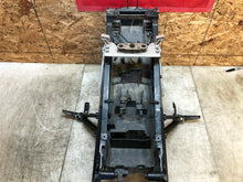 Load image into Gallery viewer, 04 05 2004 2005 SUZUKI GSXR GSX-R GSXR600 600 750 SUBFRAME SUB FRAME BACK TAIL