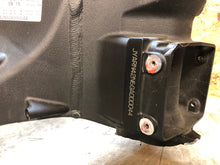 Load image into Gallery viewer, 2016 15 16 17 18 19 YAMAHA YZFR1 YZF R1 MAIN FRAME CHASSIS STRAIGHT SLVG