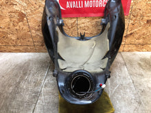 Load image into Gallery viewer, 12 13 14 15 16 17 18 TRIUMPH TIGER 1200 EXPLORER XC GAS TANK FUEL TANK RESERVOIR