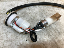 Load image into Gallery viewer, 14 15 16 17 APRILIA CAPONORD 12OO FUEL PUMP GAS PUMP SENDING UNIT PETROL SENDER