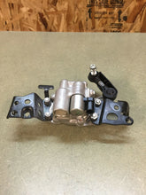 Load image into Gallery viewer, 08 09 10 11 2008-2011 HONDA CBR1000RR CBR 1000 RR STEERING DAMPER STABILIZER OEM