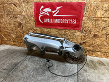 Load image into Gallery viewer, 14 15 16 17 18 BMW R1200 R1200RT 1200RT SWINGARM SWING ARM FINAL DRIVE GEAR CASE