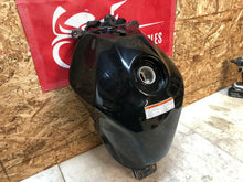 Load image into Gallery viewer, 18 19 20 2018 2019 2020 SUZUKI GSX250R GSX 250 R GAS TANK FUEL TANK RESERVOIR