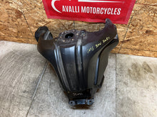 Load image into Gallery viewer, 14 15 16 17 18 BMW R1200 R1200RT 1200RT GAS TANK FUEL TANK PETROL RESERVOIR OEM
