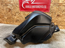 Load image into Gallery viewer, 14 15 16 17 18 BMW R1200 R1200RT 1200RT GAS TANK FUEL TANK PETROL RESERVOIR OEM
