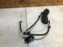 Load image into Gallery viewer, 2007-2008 07 08 YAMAHA YZFR1 YZF R1 FRONT BRAKE CALIPER CALIPERS PAIR LEFT RIGHT