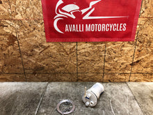 Load image into Gallery viewer, 12 13 14 15 16 17 18 TRIUMPH TIGER 1200 EXPLORER XC FUEL GAS PUMP SENDING UNIT