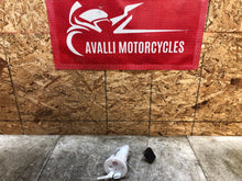 Load image into Gallery viewer, 15 16 17 18 19 20 21 YAMAHA FZ-07 FZ07 MT-07 MT07 FUEL PUMP GAS PUMP SENDING