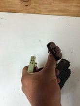 Load image into Gallery viewer, 2006-2010 06 07 08 09 10 APRILIA TUONO RSV 1000 REGULATOR RECTIFIER VOLTAGE REG