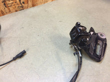 Load image into Gallery viewer, 2015 13 14 15 16 KTM DUKE RC390 390 RC FRONT & REAR BRAKE CALIPERS CALIPER BRAKE