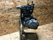 Load image into Gallery viewer, 2010-2016 BMW F650GS F 650 GS SERATO COMPLETE ENGINE MOTOR GUARANTEED VIDEO
