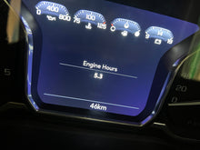 Load image into Gallery viewer, 2020 2021 2022 2023 GMC SIERRA DENALI 2500 3500 CHASIS CONTROL MODULE 812928414