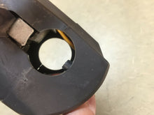 Load image into Gallery viewer, 08 09 10 2008 2009 2010 KAWASAKI ZX10R ZX10-R ZX 10 R BAR SWITCH LEFT RIGHT PAIR