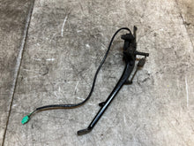 Load image into Gallery viewer, 08 09 10 11 12 SUZUKI HAYABUSA GSX1300R GSX 1300 KICKSTAND KICK STAND SIDE STAND