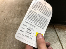 Load image into Gallery viewer, ROADKROME ROAD KROME LUGGAGE STORAGE BOX SADDLEBAG LOCKDOWN SADDLE BAG