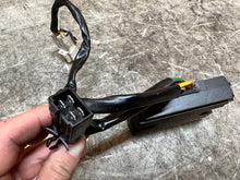 Load image into Gallery viewer, 17 18 19 20 2019 APRILIA TUONO RSV4 V4 1100 1100RR VOLTAGE REGULATOR RECTIFIER