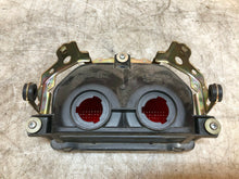 Load image into Gallery viewer, 93 94 95 1993 1994 1995 HONDA CBR CBR900 CBR900RR 900RR TAILLIGHT TAIL LIGHT OEM