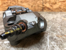 Load image into Gallery viewer, 22 23 2022 2023 DUCATI MONSTER 950 937 BREMBO FRONT BRAKE CALIPER CALIPERS PAIR