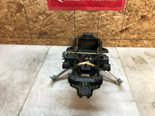 Load image into Gallery viewer, 04 05 06 2004-2006 YAMAHA YZFR1 YZF R1 SUBFRAME SUB FRAME BACK FRAME TAIL NICE