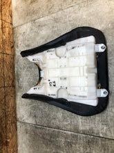 Load image into Gallery viewer, 03 04 05 08 09 2005 YAMAHA YZFR6 YZF R6 S RIDERS SEAT FRONT SEAT PAD CUSION