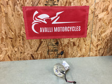 Load image into Gallery viewer, 2017 2018 17 18 KAWASAKI NINJA 650 EX650 FUEL PUMP GAS PUMP SENDING UNIT PETROL