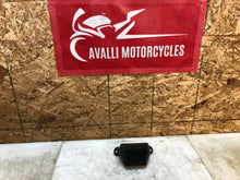 Load image into Gallery viewer, 09 10 11 12 13 HARLEY DAVIDSON ROAD STREET GLIDE ROAD KING VOLTAGE REGULATOR OEM