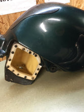 Load image into Gallery viewer, 1999-2010 TRIUMPH SPRINT 955i ST GAS TANK FUEL TANK PETROL RESERVOIR FUEL CELL