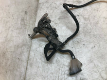 Load image into Gallery viewer, 01 02 03 2001 2002 SUZUKI GSX-R600 GSXR600 GSXR 600 RIGHT REAR SET REARSET BRAKE