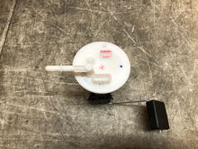 Load image into Gallery viewer, 15 16 17 18 19 20 21 YAMAHA FZ-07 FZ07 MT-07 MT07 FUEL PUMP GAS PUMP SENDING