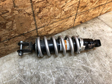 Load image into Gallery viewer, 15 16 17 18 19 20 21 YAMAHA FZ-07 FZ07 MT-07 MT07 REAR SHOCK ABSORBER SPRING OEM