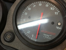 Load image into Gallery viewer, 1997-2003 99 00 01 02 03 DUCATI SPORT TOURING ST2 ST 944 INSTRUMENT CLUSTER TACH