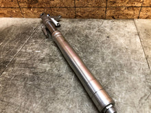 Load image into Gallery viewer, 06 07 08 09 10 BUELL LIGHTNING FIREBOLT XB XB9 XB12 RIGHT FORK TUBE FORK LEG OEM