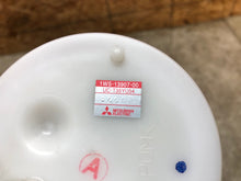 Load image into Gallery viewer, 15 16 17 18 19 20 21 YAMAHA FZ-07 FZ07 MT-07 MT07 FUEL PUMP GAS PUMP SENDING