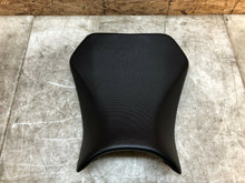 Load image into Gallery viewer, 11 12 13 14 15 16 17 SUZUKI GSX-R GSXR 600 750 FRONT RIDER SEAT PAD CUSION