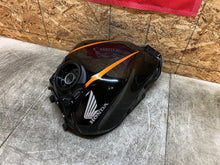 Load image into Gallery viewer, 21 22 23 24 HONDA CBR650R CBR 650R GAS TANK FUEL TANK PETROL RESERVOIR OEM