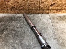 Load image into Gallery viewer, 08 09 10 BUELL 1125 1125CR 1125R LEFT FORK TUBE FORK LEG OEM