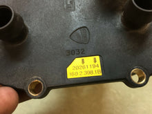 Load image into Gallery viewer, 2013 2014 13 14 DUCATI MULTISTRADA 1200S 1200 S PIKES PEAK FUEL PUMP GAS PUMP